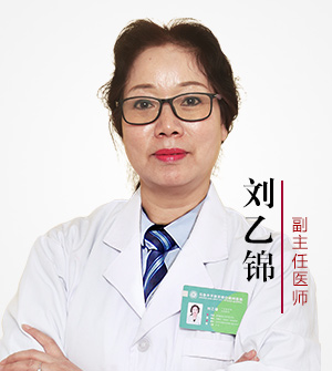 董思思