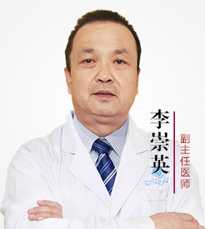 许增强